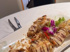 -喜记避风塘炒辣蟹(旗舰店)