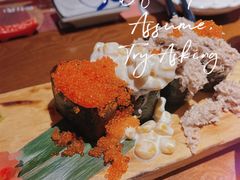 -二丁目食堂(浑南花园城店)