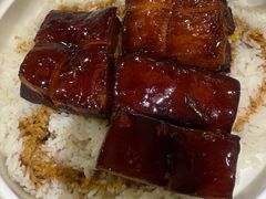-村长家的疙瘩汤·东营菜(东营茶城店)