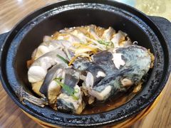 -桂客膳房·珍品堂