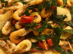 -九龙湾·御膳坊(九龙窠路店)