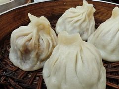 -刘长兴(逸仙桥店)