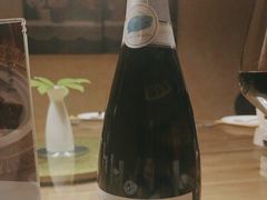 -谭记旺品(小谭山店)