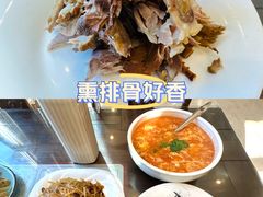 -津菜宋记老房子(鼓楼店)