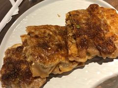 -南门小馆·清真(国贸商城店)