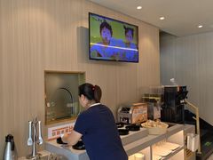 -豪享来中西餐厅(金水东路店)