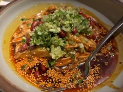 -辛香汇(飞洲店)