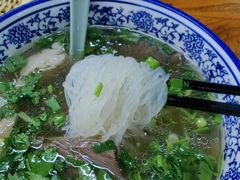 -淳澄水盆羊肉