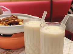 -3弄堂·滕王饭店·江西菜(铜锣湾店)