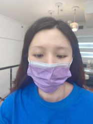 -babiline芭比莱恩半永久纹眉纹唇发际线