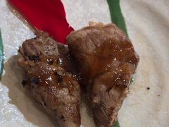 -味见·荣家(亚泰大街店)