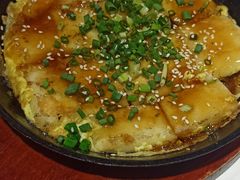 -恋萍小吃(时代店)