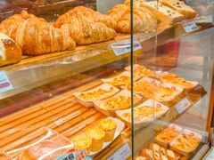 -TOUCH泰奇(金桥长岛路店)