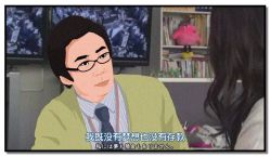 -瀞莱美美容中心