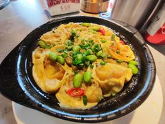 -小玲珑私房菜(红丰店)