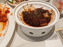 -金陵后厨·南京菜(新街口秣陵路店)