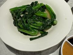 -翠华餐厅(正佳广场店)