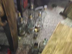 -庄老幺火锅(娄山关路店)