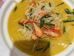 -海燕酒店·地道湖北菜(惠济路店)