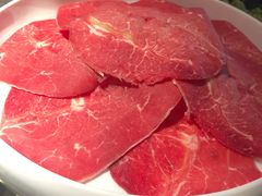 -麻路成都火锅(柏威年店)