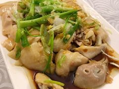 -粤·向群饭店(龙津东路总店)