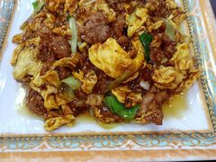 -牛街老爆肚满(牡丹园店)
