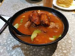 -华嫂冰室(湾仔店)