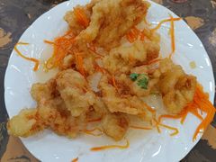 -张包铺(道外店)