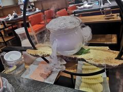 -煲宫(华润万象城店)