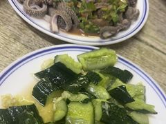 -永盛斋小吃(故宫店)