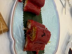 -宝悦大酒楼·宴会厅·点心·粤菜