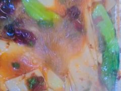 -花儿穆萨·烤肉餐厅(石马坪店)
