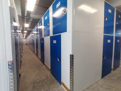 -StorHub 趣存自助仓·迷你仓(九亭店)
