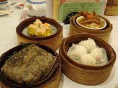 android_upload_pic-美心皇宫(沙田大会堂店)