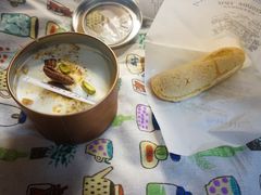 -mira甜品屋(财大店)