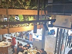 -随缘小馆(红岭路店)