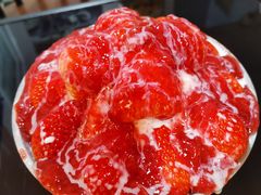 -水牛奶皇后糖水铺(深圳总店)