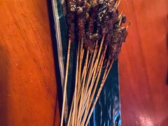 -CIRCLE·酒吧(第一国际店)