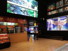 -天津美亚HeyLED影城(天津水游城店)