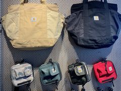 -Carhartt WIP(北京三里屯太古里店)