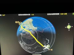 -约翰·菲茨杰拉德·肯尼迪国际机场