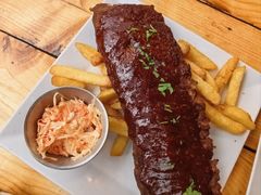 -Husi Bierhaus