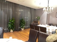 -正兴蜀园(科技园区店)