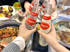 -万达广场(黄冈武穴店)