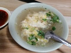 -清真·老金家牛肉店(会展路店)