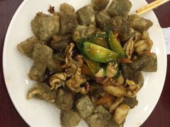 -林之六八·6886大连老菜馆