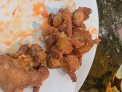 -汉巴味德(大悦城店)