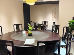 -集贤门·徽菜(福田店)