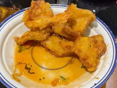 -刘淑芬·活鱼铁锅炖(北京首店)