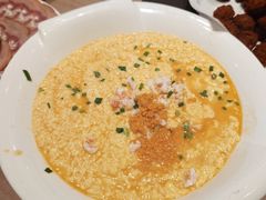 -回锦轩(泉园店)
